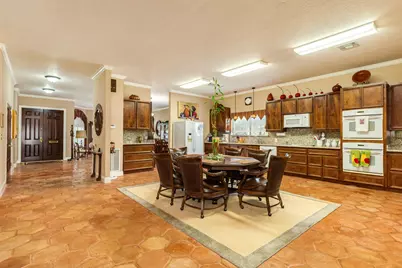 42 W Dansby Drive, Galveston, TX 77551 - Photo 17