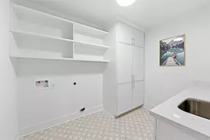 [Address not provided], Houston, TX 77018 - Photo 33