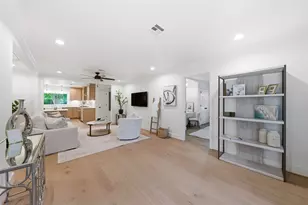 [Address not provided], Houston, TX 77018 - Photo 5