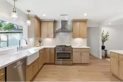[Address not provided], Houston, TX 77018 - Photo 27
