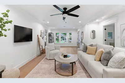 [Address not provided], Houston, TX 77018 - Photo 21