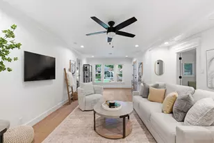 [Address not provided], Houston, TX 77018 - Photo 21