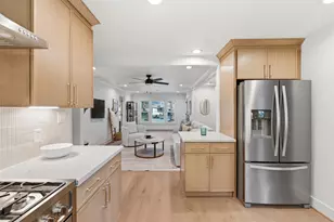 [Address not provided], Houston, TX 77018 - Photo 31