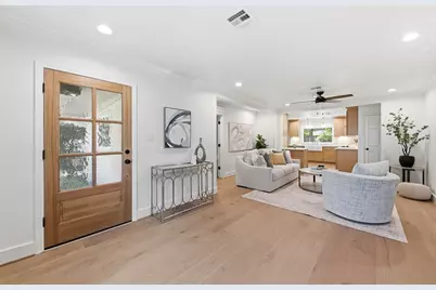 [Address not provided], Houston, TX 77018 - Photo 3