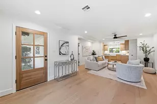 [Address not provided], Houston, TX 77018 - Photo 3