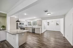 20326 Laverton Dr, Katy, TX 77450 - Photo 15