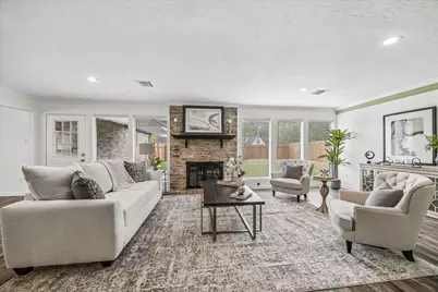 20326 Laverton Drive, Katy, TX 77450 - Photo 9