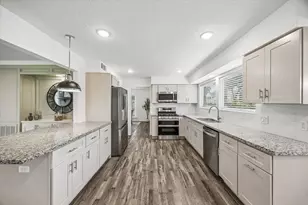 20326 Laverton Dr, Katy, TX 77450 - Photo 13