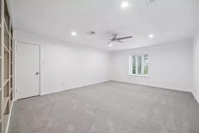 20326 Laverton Drive, Katy, TX 77450 - Photo 17