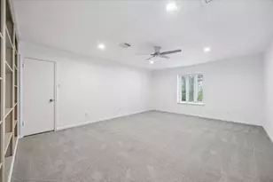 20326 Laverton Dr, Katy, TX 77450 - Photo 17