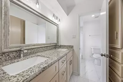 20326 Laverton Drive, Katy, TX 77450 - Photo 25