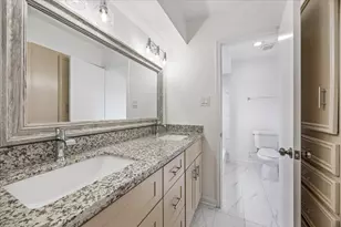 20326 Laverton Dr, Katy, TX 77450 - Photo 25