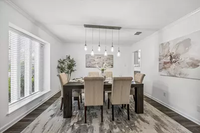 20326 Laverton Drive, Katy, TX 77450 - Photo 7