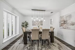 20326 Laverton Dr, Katy, TX 77450 - Photo 7