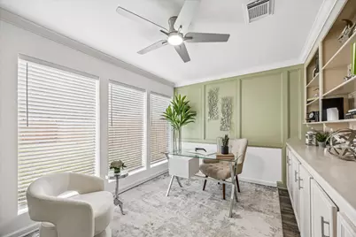 20326 Laverton Drive, Katy, TX 77450 - Photo 5