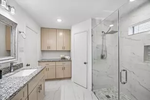 20326 Laverton Dr, Katy, TX 77450 - Photo 19