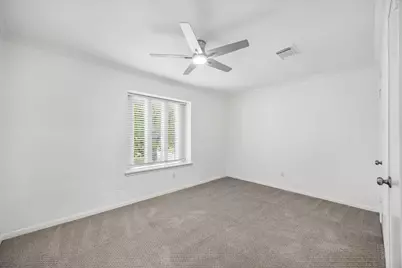 20326 Laverton Drive, Katy, TX 77450 - Photo 23