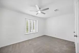 20326 Laverton Dr, Katy, TX 77450 - Photo 23