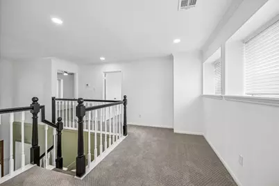 20326 Laverton Drive, Katy, TX 77450 - Photo 21