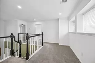 20326 Laverton Dr, Katy, TX 77450 - Photo 21