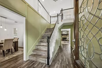 20326 Laverton Drive, Katy, TX 77450 - Photo 3