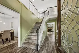 20326 Laverton Dr, Katy, TX 77450 - Photo 3