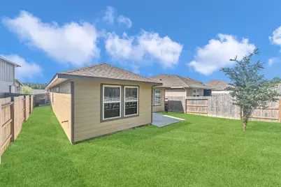 208 Charles Ridge Drive, Montgomery, TX 77316 - Photo 37