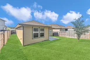 208 Charles Rdg Dr, Montgomery, TX 77316 - Photo 37