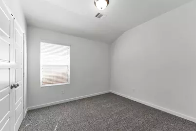208 Charles Ridge Drive, Montgomery, TX 77316 - Photo 33