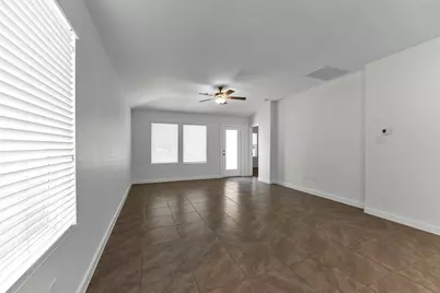 208 Charles Ridge Drive, Montgomery, TX 77316 - Photo 19