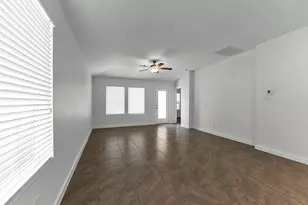 208 Charles Rdg Dr, Montgomery, TX 77316 - Photo 19
