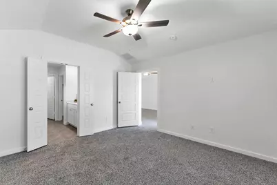 208 Charles Ridge Drive, Montgomery, TX 77316 - Photo 21