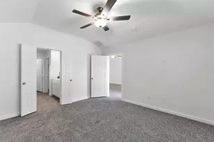 208 Charles Rdg Dr, Montgomery, TX 77316 - Photo 21