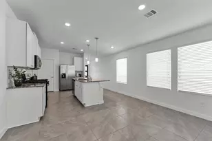 208 Charles Rdg Dr, Montgomery, TX 77316 - Photo 13