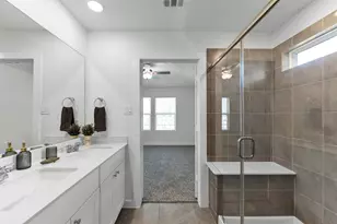 208 Charles Rdg Dr, Montgomery, TX 77316 - Photo 25