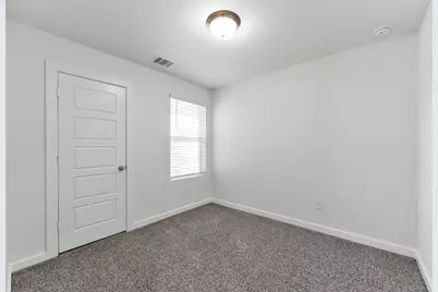 208 Charles Ridge Drive, Montgomery, TX 77316 - Photo 31