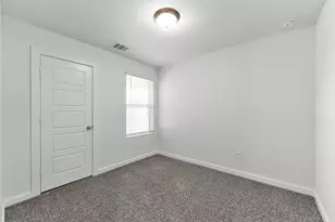 208 Charles Rdg Dr, Montgomery, TX 77316 - Photo 31