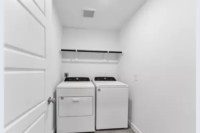 208 Charles Ridge Drive, Montgomery, TX 77316 - Photo 29