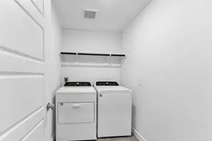 208 Charles Rdg Dr, Montgomery, TX 77316 - Photo 29