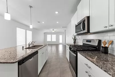208 Charles Ridge Drive, Montgomery, TX 77316 - Photo 15