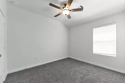 208 Charles Ridge Drive, Montgomery, TX 77316 - Photo 27