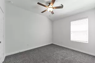 208 Charles Rdg Dr, Montgomery, TX 77316 - Photo 27