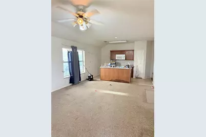 323 Annatto Lane, Crosby, TX 77532 - Photo 9