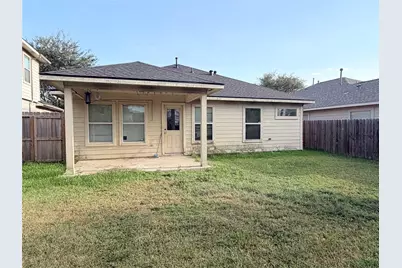 323 Annatto Lane, Crosby, TX 77532 - Photo 17