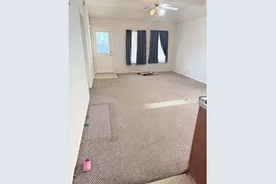 323 Annatto Lane, Crosby, TX 77532 - Photo 11