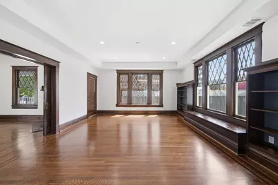 404 Avondale Street, Houston, TX 77006 - Photo 15