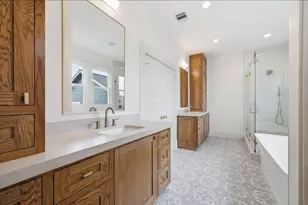 404 Avondale St, Houston, TX 77006 - Photo 23