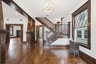404 Avondale St, Houston, TX 77006 - Photo 11