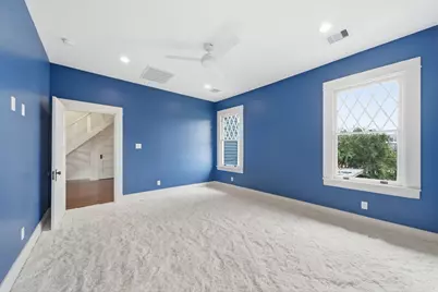 404 Avondale Street, Houston, TX 77006 - Photo 27