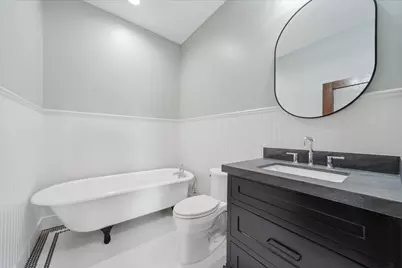 404 Avondale Street, Houston, TX 77006 - Photo 35